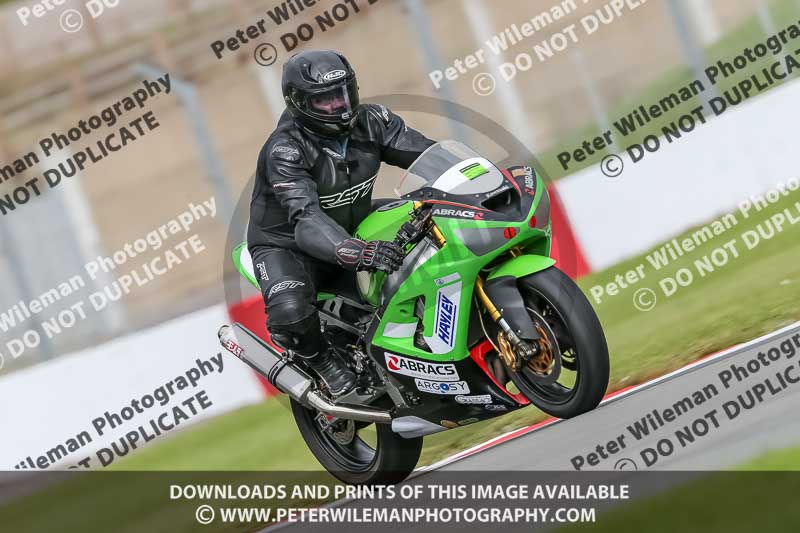 Donington;PJ Motorsport Photography 2020;donington no limits trackday;donington park photographs;donington trackday photographs;no limits trackdays;peter wileman photography;trackday digital images;trackday photos